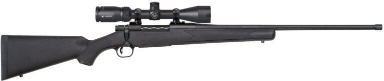 MOS PAT RFL 300 B SYN W/SCP
