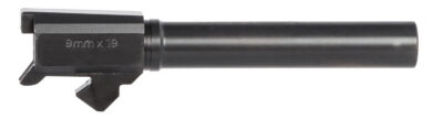 Sig Sauer BBL2269 P226  9mm Luger 4.40″ Black