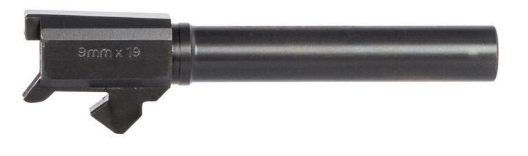 Sig Sauer BBL2269 P226  9mm Luger 4.40" Black
