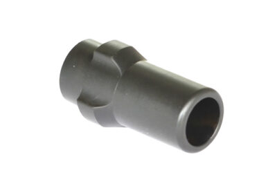 GRIFFIN 3 LUG ADAPTER 1/2X28
