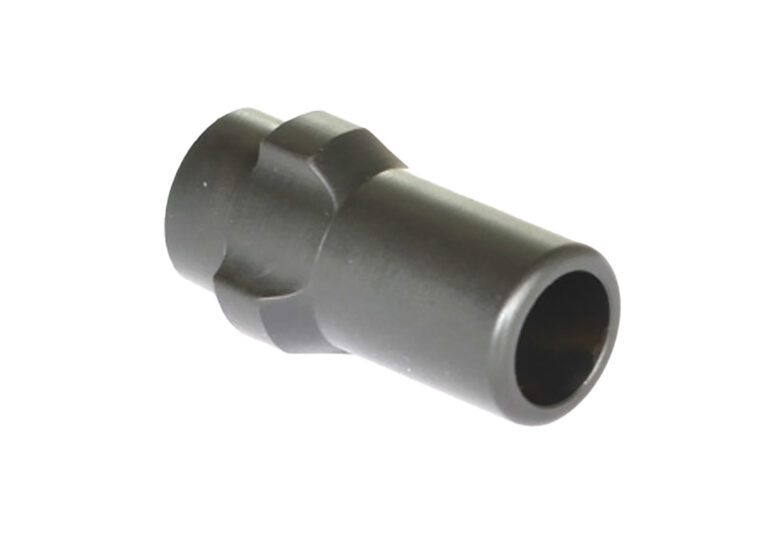 GRIFFIN 3 LUG ADAPTER 1/2X28