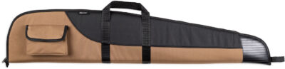 BULLDOG SUPERIOR RIFLE BLK/TAN 48″