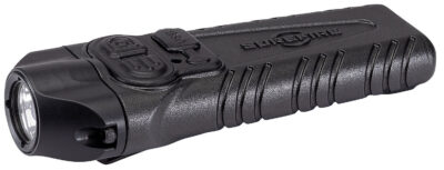Surefire PLRB Stiletto Pro LED 1000 Lumens Black Aluminum MaxVision