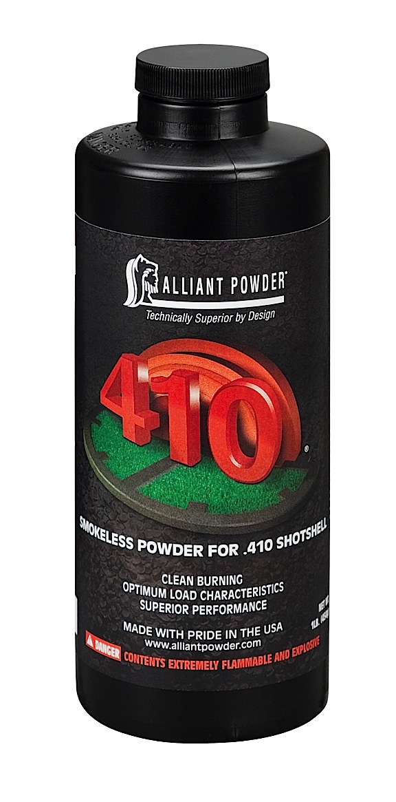 Alliant 410 410 Smokeless Shotshell Shotgun 1 lbs