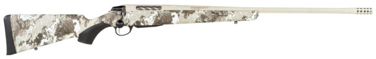 BTA TIKKA T3X VEIL ALPINE 308