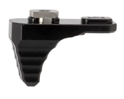 Phase 5 Weapon Systems MSMLOKBLK   Black Anodized 1.55″