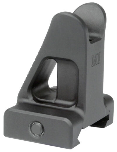 AR-15 COMBAT FIXED FRONT SIGHT AR-15 COMBAT FIXED FRONT SIGHT