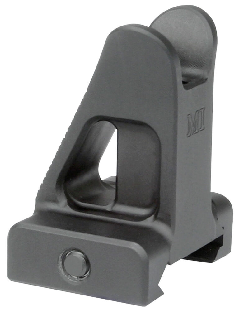 AR-15 COMBAT FIXED FRONT SIGHT AR-15 COMBAT FIXED FRONT SIGHT