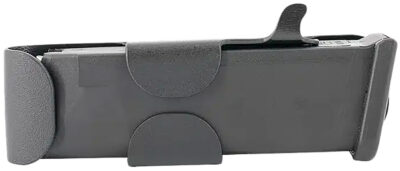 Snagmag SIG P365 12Rd RH