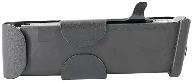 Snagmag SIG P365 12Rd RH