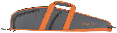Allen 31732 Springs Compact Youth Gray/Orange 32″ Rifle