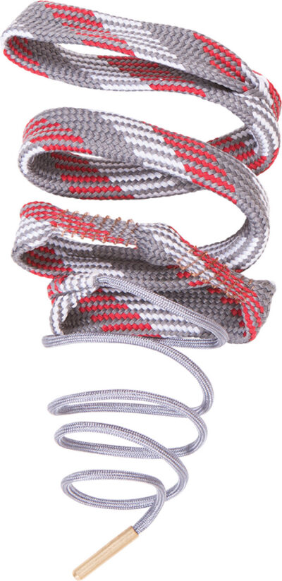 Bore-Nado 70582 Handgun Barrel Cleaning Rope  9mm/357 Cal