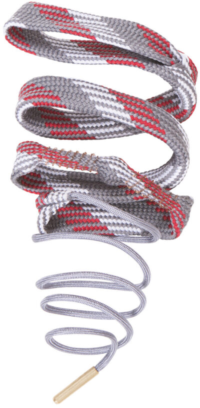Bore-Nado 70587 Rifle Barrel Cleaning Rope  270/7mm