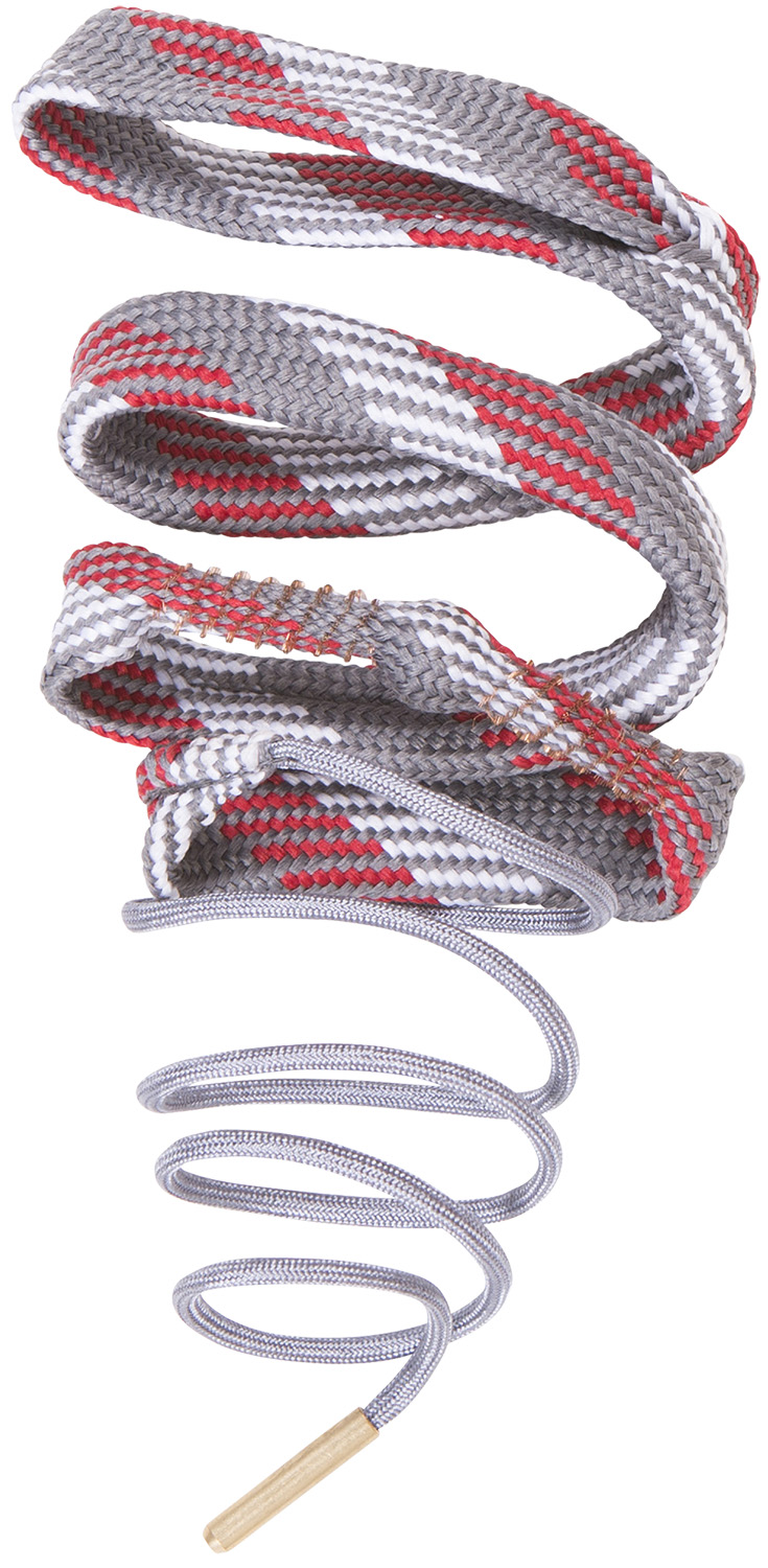 Bore-Nado 70587 Rifle Barrel Cleaning Rope 270/7mm