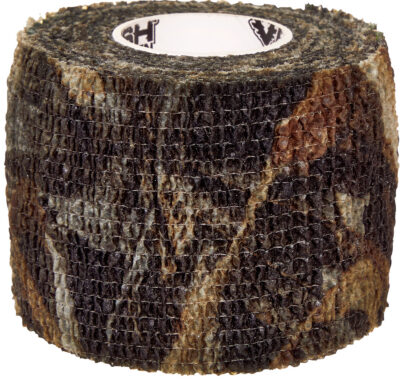 Vanish 25367 Protective Wrap  Realtree Max-5 15′ Roll Long