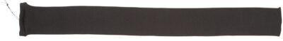 TACTICAL GUN SOCK 47IN BLACK