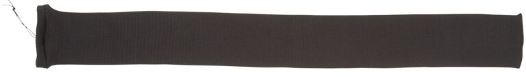 TACTICAL GUN SOCK 47IN BLACK