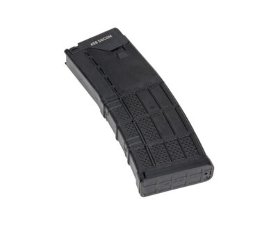 Magazine MkW-15 .458 SOCOM Lancer 10rd
