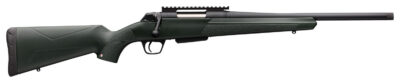 WIN XPR STEALTH SR 6.5CREED 16.5 TB BLK SY