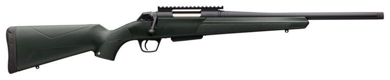 WIN XPR STEALTH SR 6.5CREED 16.5 TB BLK SY