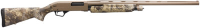 Winchester Guns 512401291 SXP Hybrid Hunter 12 Gauge 26″ 4+1 2.75″ Shells 3.5″ F