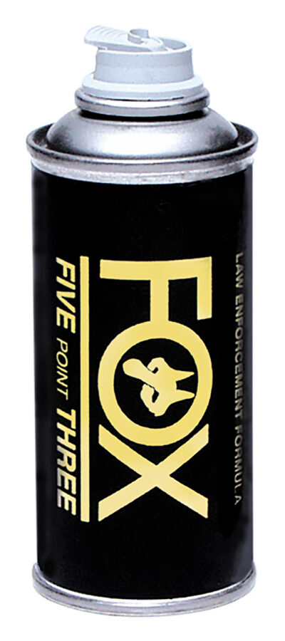 PSP 32GRDB LE Grenade OC Pepper 3 oz