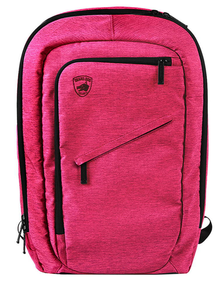 SKYLINE USA INC BPGDPS100PK Proshield Smart 8.25" L x 13" W x 19.25" H Pink