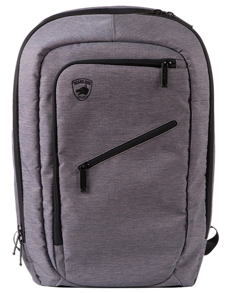 SKYLINE USA INC BPGDPS100GR Proshield Smart 8.25" L x 13" W x 19.25" H Gray