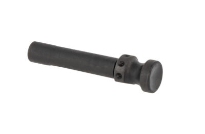 AR15 LOWER TAKE DOWN PIN W/RING FRONT USA Made