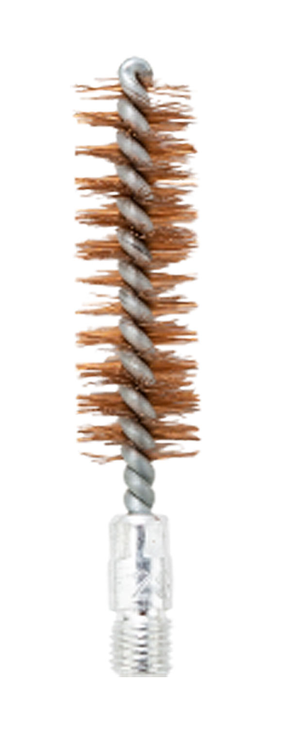 KleenBore A161 Bore Brush 28 Gauge Shotgun 5/16-27 Thread Phosphor Bronze Bristles