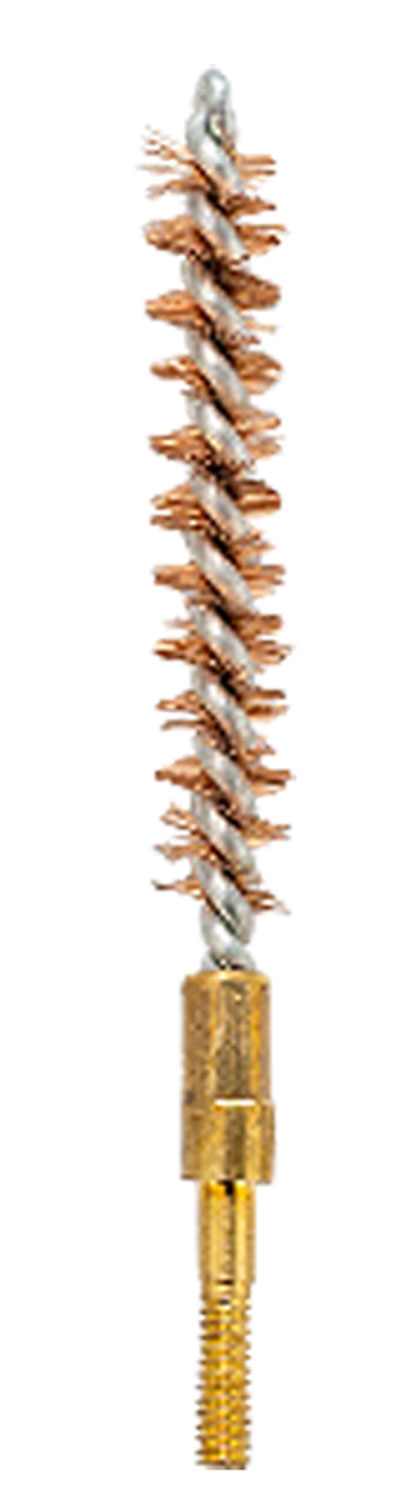 Kleen-Bore A175 Bore Brush  .17 Cal Rifle #3-48 SmallBore Thread