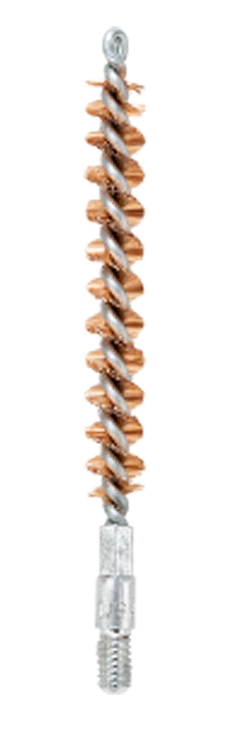 KleenBore A179 Bore Brush .270/ 6.8mm/ 7mm Cal Rifle 8-32" Thread Phosphor Bronze Bristles