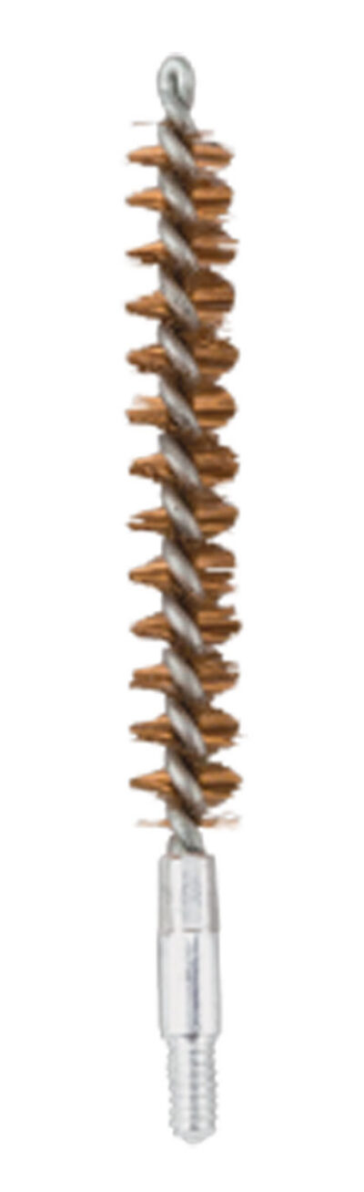 KleenBore 30/7.62mm Rifle Brush