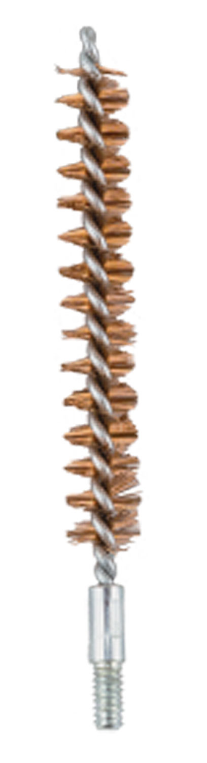 Kleen-Bore A181 Bore Brush 35 Cal-9mm Rifle