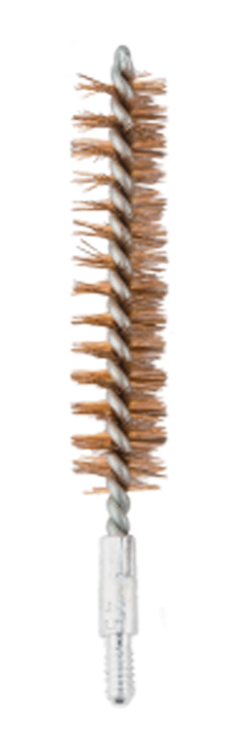 Kleen-Bore A182 Bore Brush .44, .45 Cal Handgun