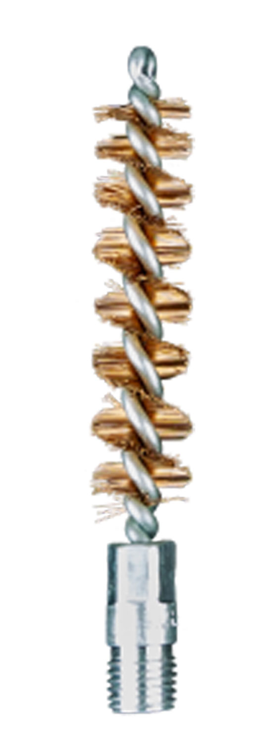 KleenBore A183 Bore Brush .410 Gauge Shotgun 5/16-27 Thread Phosphor Bronze Bristles