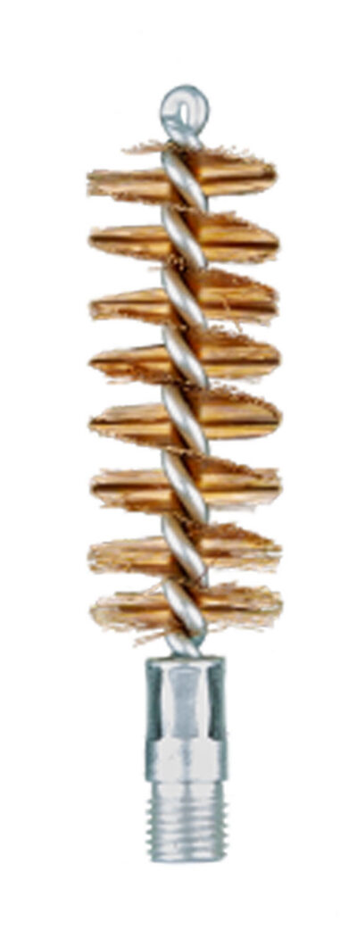 KleenBore 20 Gauge Shotgun Brush