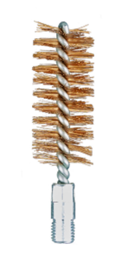 Kleen-Bore A186 Bore Brush  12 Gauge Shotgun