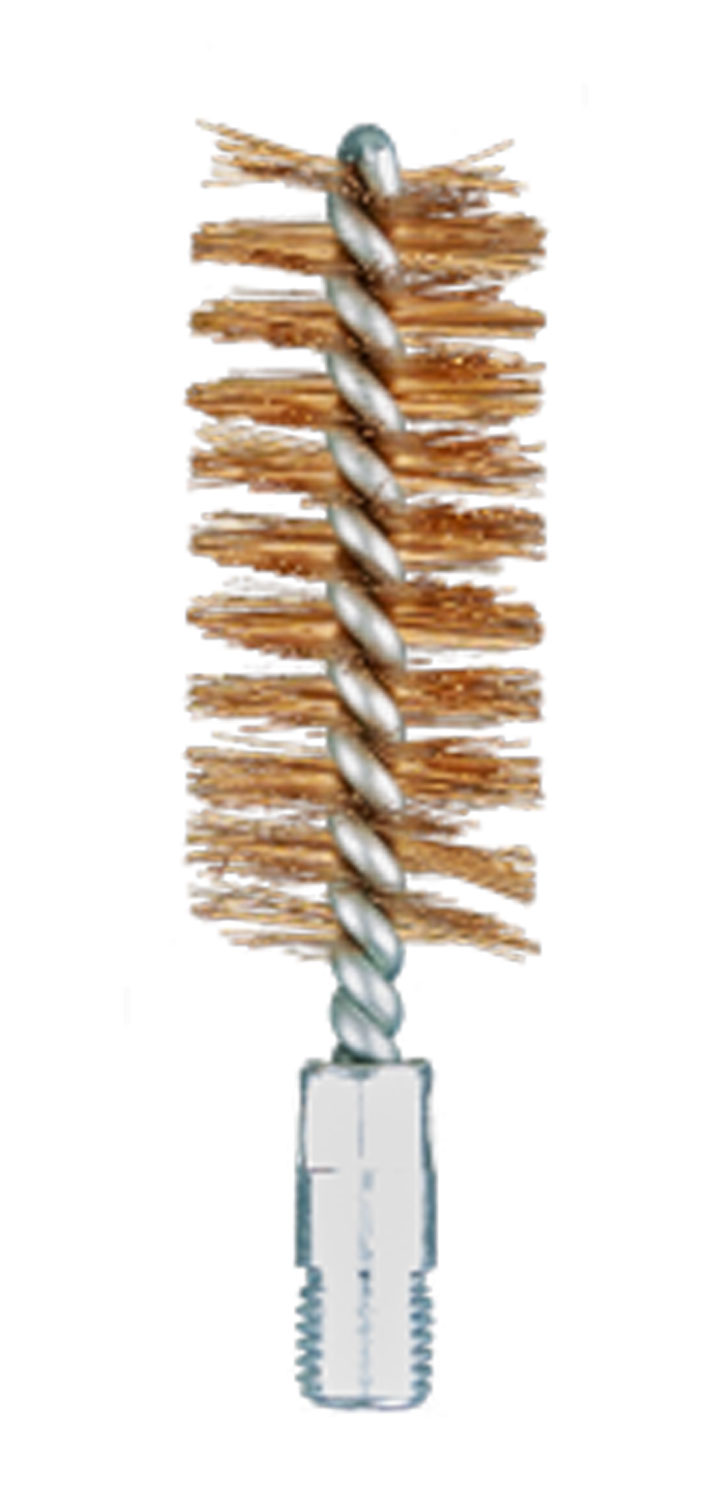 Kleen-Bore A186 Bore Brush  12 Gauge Shotgun