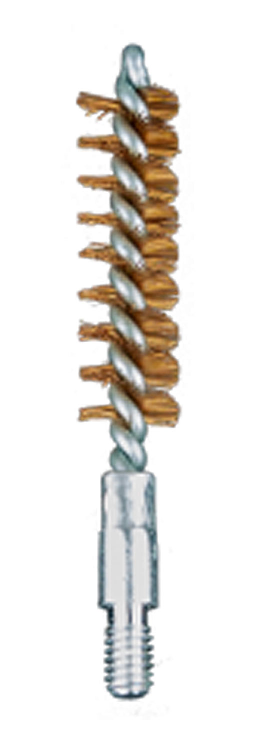 Kleen-Bore A189 Bore Brush 32 Cal Handgun