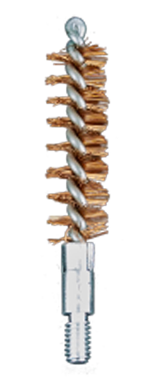 KleenBore 38/357/9mm Pistol Brush