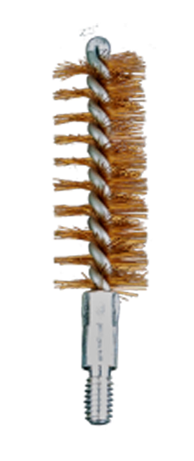 Kleen-Bore A193 Bore Brush 50 Cal Handgun