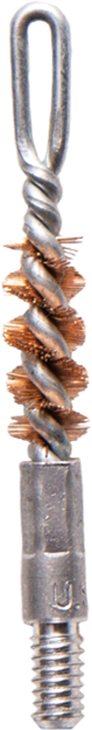 KleenBore 30/7.62mm Patch Holder Brush