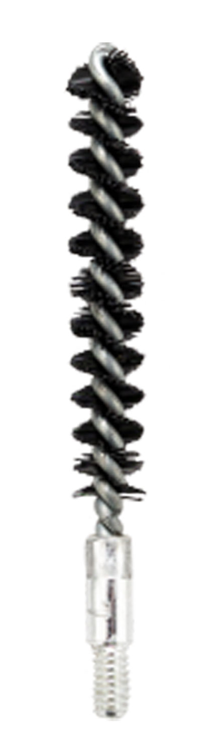 KleenBore A179N Bore Brush .270/ 6.8mm/ 7mm Cal Rifle 8-32" Thread Nylon Bristles