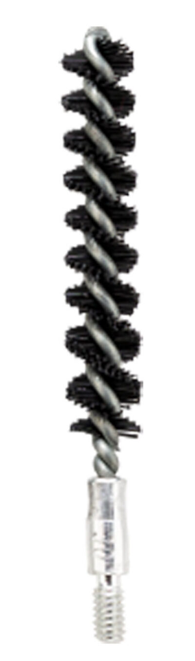KleenBore A180N Bore Brush  .30/ .300 Blackout/ .308/ 7.62mm Rifle 8-32″ Thread Nylon Bristles