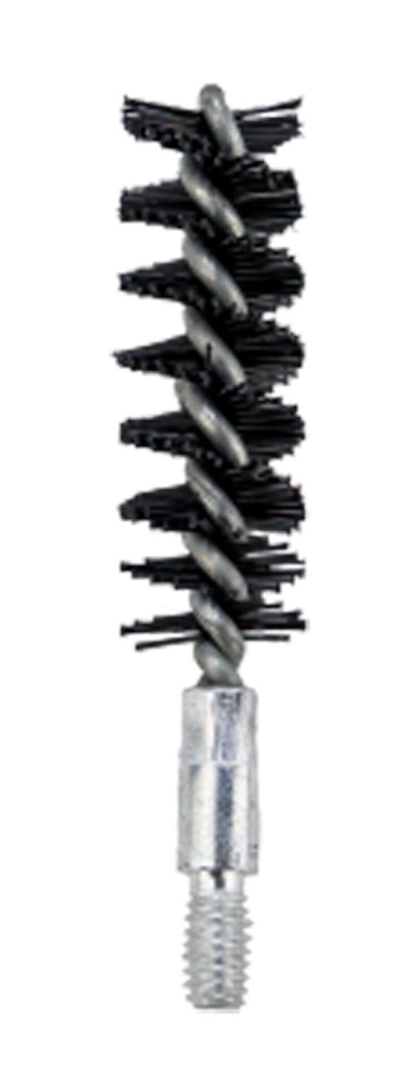 Kleen-Bore A191N Bore Brush 40,41,10mm Handgun #8-32 Thread
