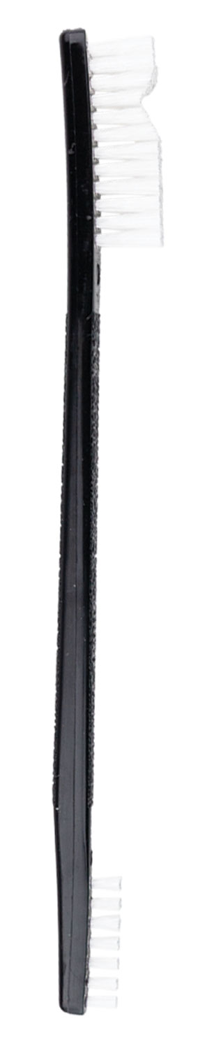 KleenBore Double Ended Nylon Bristle Gun Brush