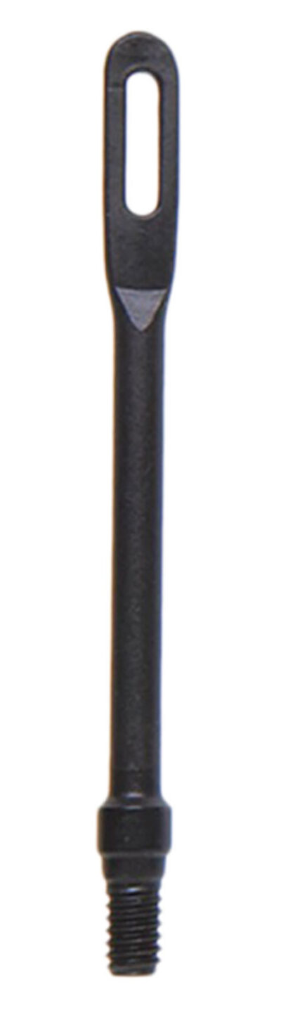 KleenBore ACC10 Patch Holder  .22/ .45 Cal Rifle/Handgun 8-32″ Thread
