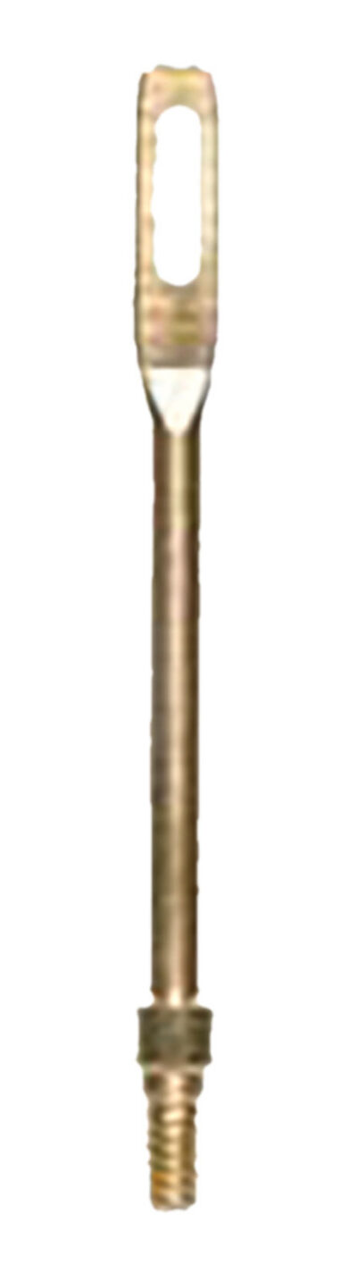 KleenBore ACC11 Patch Holder  .22/ .45 Cal Rifle/Handgun #8-32 Thread
