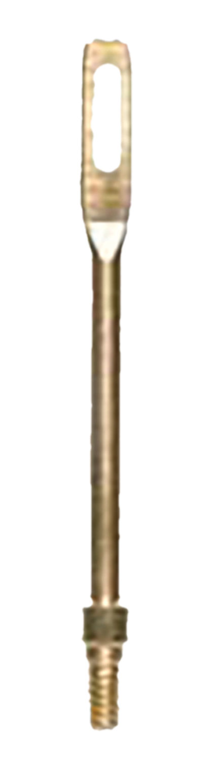 KleenBore ACC11 Patch Holder .22/ .45 Cal Rifle/Handgun #8-32 Thread